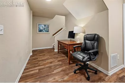 8742 Windy Plains Court, Colorado Springs, CO 80927 - Photo 28