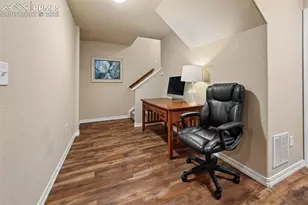 8742 Windy Plains Ct, Colorado Springs, CO 80927 - Photo 28