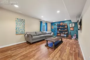 8742 Windy Plains Ct, Colorado Springs, CO 80927 - Photo 30