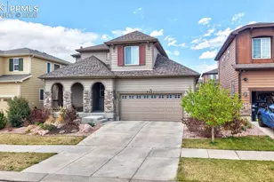 8742 Windy Plains Ct, Colorado Springs, CO 80927 - Photo 48