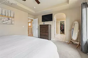 8742 Windy Plains Ct, Colorado Springs, CO 80927 - Photo 20