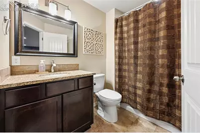 8742 Windy Plains Court, Colorado Springs, CO 80927 - Photo 34