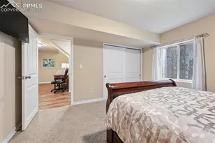 8742 Windy Plains Ct, Colorado Springs, CO 80927 - Photo 36