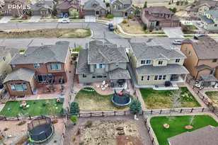 8742 Windy Plains Ct, Colorado Springs, CO 80927 - Photo 38