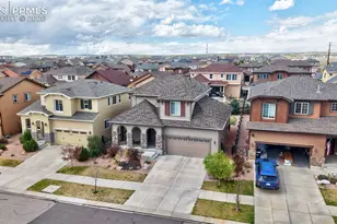8742 Windy Plains Ct, Colorado Springs, CO 80927 - Photo 46