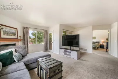 92 Luxury Lane, Colorado Springs, CO 80921 - Photo 20