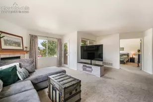 92 Luxury Ln, Colorado Springs, CO 80921 - Photo 20