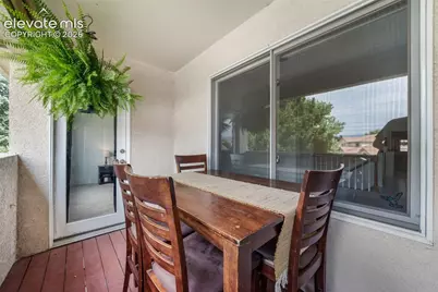 92 Luxury Lane, Colorado Springs, CO 80921 - Photo 46