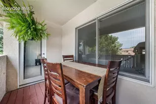 92 Luxury Ln, Colorado Springs, CO 80921 - Photo 46
