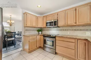 92 Luxury Ln, Colorado Springs, CO 80921 - Photo 14