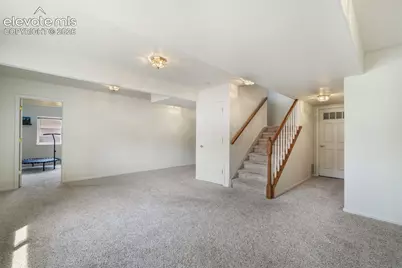 92 Luxury Lane, Colorado Springs, CO 80921 - Photo 38