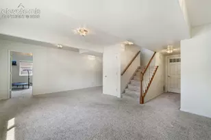 92 Luxury Ln, Colorado Springs, CO 80921 - Photo 38