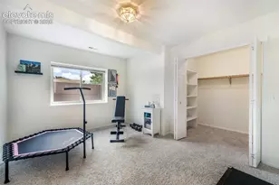 92 Luxury Ln, Colorado Springs, CO 80921 - Photo 44