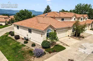 92 Luxury Ln, Colorado Springs, CO 80921 - Photo 48