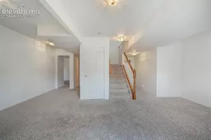 92 Luxury Ln, Colorado Springs, CO 80921 - Photo 34