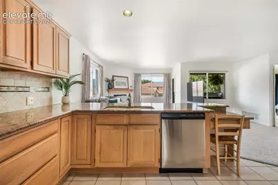 92 Luxury Lane, Colorado Springs, CO 80921 - Photo 16