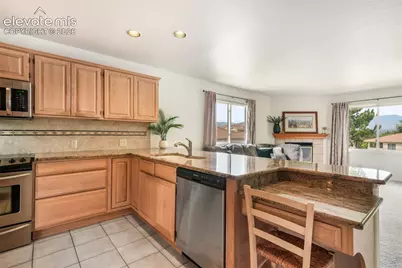 92 Luxury Lane, Colorado Springs, CO 80921 - Photo 12