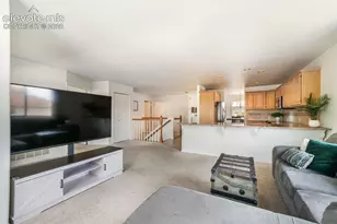 92 Luxury Ln, Colorado Springs, CO 80921 - Photo 22