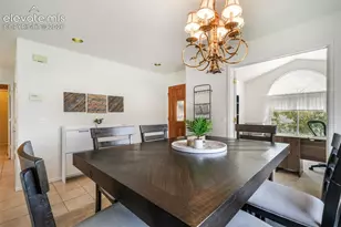 92 Luxury Ln, Colorado Springs, CO 80921 - Photo 10