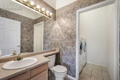 92 Luxury Lane, Colorado Springs, CO 80921 - Photo 24