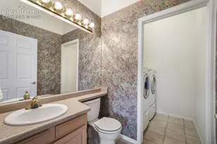 92 Luxury Ln, Colorado Springs, CO 80921 - Photo 24