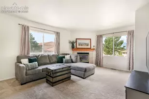 92 Luxury Ln, Colorado Springs, CO 80921 - Photo 18
