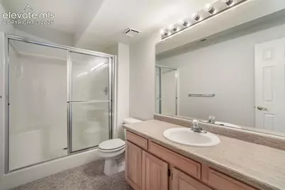 92 Luxury Lane, Colorado Springs, CO 80921 - Photo 42