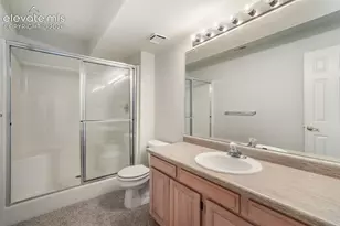 92 Luxury Ln, Colorado Springs, CO 80921 - Photo 42