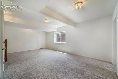 92 Luxury Lane, Colorado Springs, CO 80921 - Photo 36