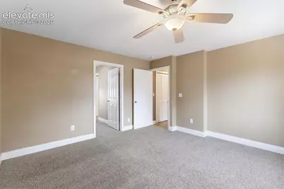 2035 Fountain Mesa Road, Fountain, CO 80817 - Photo 12
