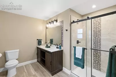2035 Fountain Mesa Road, Fountain, CO 80817 - Photo 4