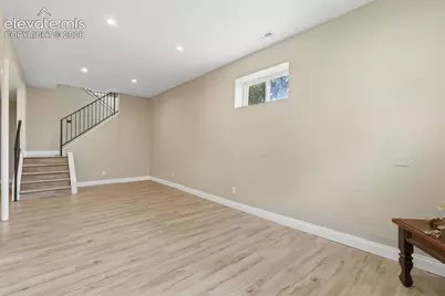 2035 Fountain Mesa Road, Fountain, CO 80817 - Photo 18