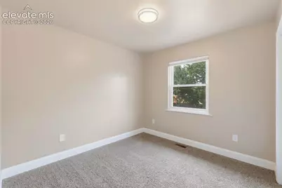 2035 Fountain Mesa Road, Fountain, CO 80817 - Photo 16