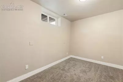 2035 Fountain Mesa Road, Fountain, CO 80817 - Photo 20