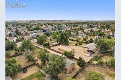 2035 Fountain Mesa Road, Fountain, CO 80817 - Photo 34