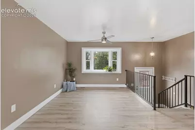2035 Fountain Mesa Road, Fountain, CO 80817 - Photo 10