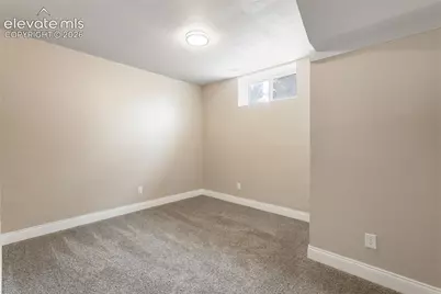 2035 Fountain Mesa Road, Fountain, CO 80817 - Photo 22