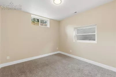 2035 Fountain Mesa Road, Fountain, CO 80817 - Photo 24