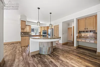 164 Metcalf Lane, Monument, CO 80132 - Photo 2