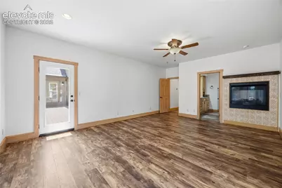 164 Metcalf Lane, Monument, CO 80132 - Photo 22