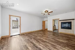 164 Metcalf Ln, Monument, CO 80132 - Photo 22