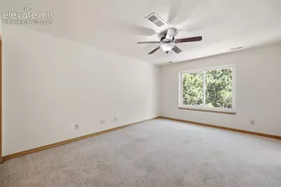 164 Metcalf Lane, Monument, CO 80132 - Photo 34