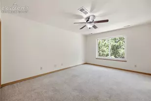 164 Metcalf Ln, Monument, CO 80132 - Photo 34