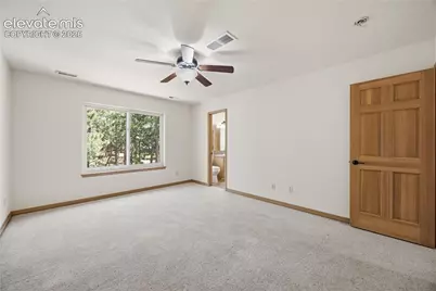164 Metcalf Lane, Monument, CO 80132 - Photo 32