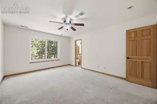 164 Metcalf Ln, Monument, CO 80132 - Photo 32