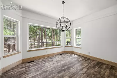 164 Metcalf Lane, Monument, CO 80132 - Photo 16