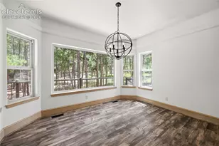 164 Metcalf Ln, Monument, CO 80132 - Photo 16