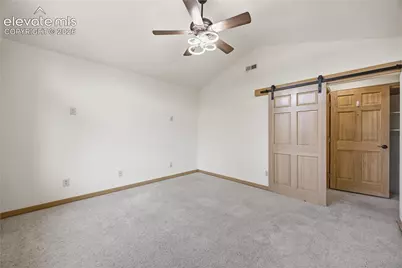 164 Metcalf Lane, Monument, CO 80132 - Photo 28