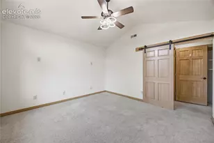 164 Metcalf Ln, Monument, CO 80132 - Photo 28
