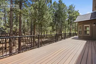 164 Metcalf Ln, Monument, CO 80132 - Photo 6